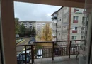 Apartament modern zona Lipoveiš”