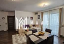 Apartament elegant cu 3 camere, 66 mp utili – Doamna Stanca