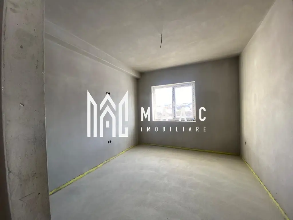 Casa Individuala | Curte 727 MP | Cisnadie