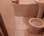 BRASADAS vinde garsoniera confort 2 la etajul 1 pe Ostrovului.