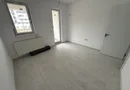 Apartament 2 camere bloc finalizat - Militari Residence