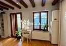 Casă 3 camere I Complet utilată I Curte I Pietonala Bălcescu