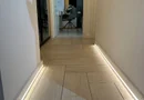 Poze reale | Mutare imediată | Apartament intabulat PREMIUM | 110 mp