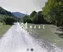 Teren Intravilan |2000Mp| Valea Avrigului