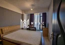 Apartament 3 camere I 70 mp I Vedere panoramică I Doamna Stanca