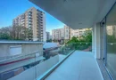 2 camere Bloc 2026 | 64 mp | Lujerului – Plaza | Comision 0