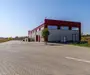 Hală industrială Parc Industrial UTA 2 Arad
