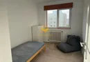 3 camere decomandate, Zona Big, Mehedinti, Manastur