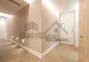 CORTINA 126 | Apt exclusivist | 270,000+TVA | Terasa 40 mp | ULTRA LUX