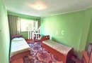 Apartament 4 Camere I Decomandat I Etaj 3 I Piata Rahovei