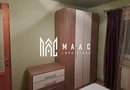 Apartament 2 Camere | Decomandat | Complet Utilat