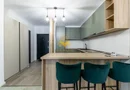 2 camere, modern, garaj, zona Centrala, Platinia, Usamv, Motilor