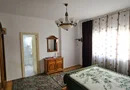 Vila P+1 Piața Muncii , strada Orzari, apartament cu 3 camere la Parer