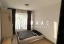 Apartament 3 camere| Ostroveni| Bloc A | Renovat