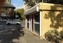 Vand constructie,spatiu,Mihai Bravu ,stradal,24mp,renovat total,12900 e