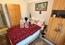 Apartament 2 camere I B-ul Mihai Viteazu I 48 mp utili + balcon 7 mp