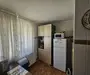 BRASOV Prund-Schei