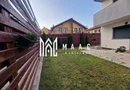 Apartament 3 camere | 72 MPU | 2 Bai | Curte Proprie 106 MPU