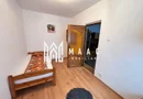 Apartament 2 camere | Etaj 1 | Mobilat | Nicolae Iorga