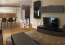 Apartament 2 camere I Complet mobilat I City Residence