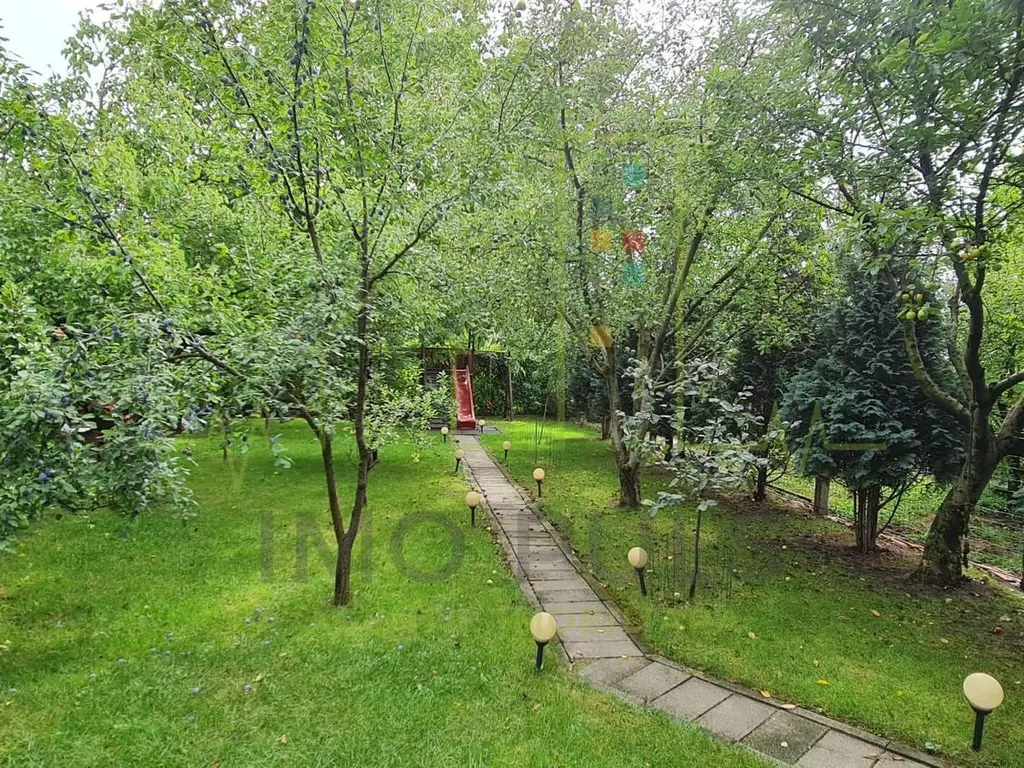 Casa individuala. Brancoveanu - Musicescu. Mobilata si utilata.