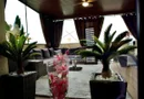 Apartament 3 camere tip Penthouse, 80 mp, 30 mp terasa, boxa, 2 parcari, Marasti