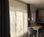 Apartament 2 camere | Parter | Decomandat | 56 MP | Selimbar