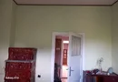 Ag EUROPA vinde casa cu 4 camere si teren de 60 ari in Ambud.