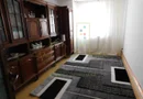 Casa individuala in Chisoda. Toate utilitatile. Bucatarie mobilata si utilata