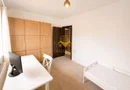 3 camere Openspace, Zorilor, UMF, UTCN, Profi, Eugen Ionesco, Waldorf