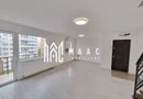 Apartament 4 camere | 86MPU | Balcon | 2 Bai | Piata Rahovei