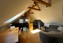 2 camere, modern, Parcare, Buna Ziua, Zona LIDL, Grand Hotel, Fagului