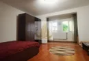 Apartament 1 cameră – Zonă Brâncoveanu | Ideal locuință sau investiție