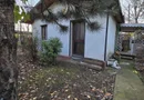 Exclusivitate! Proprietate in Sendreni, jud. Galati - 59.900 EUR