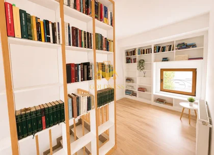 3 camere Openspace, Zorilor, UMF, UTCN, Profi, Eugen Ionesco, Sigma