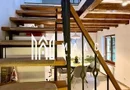 Casă 3 camere I Complet utilată I Curte I Pietonala Bălcescu