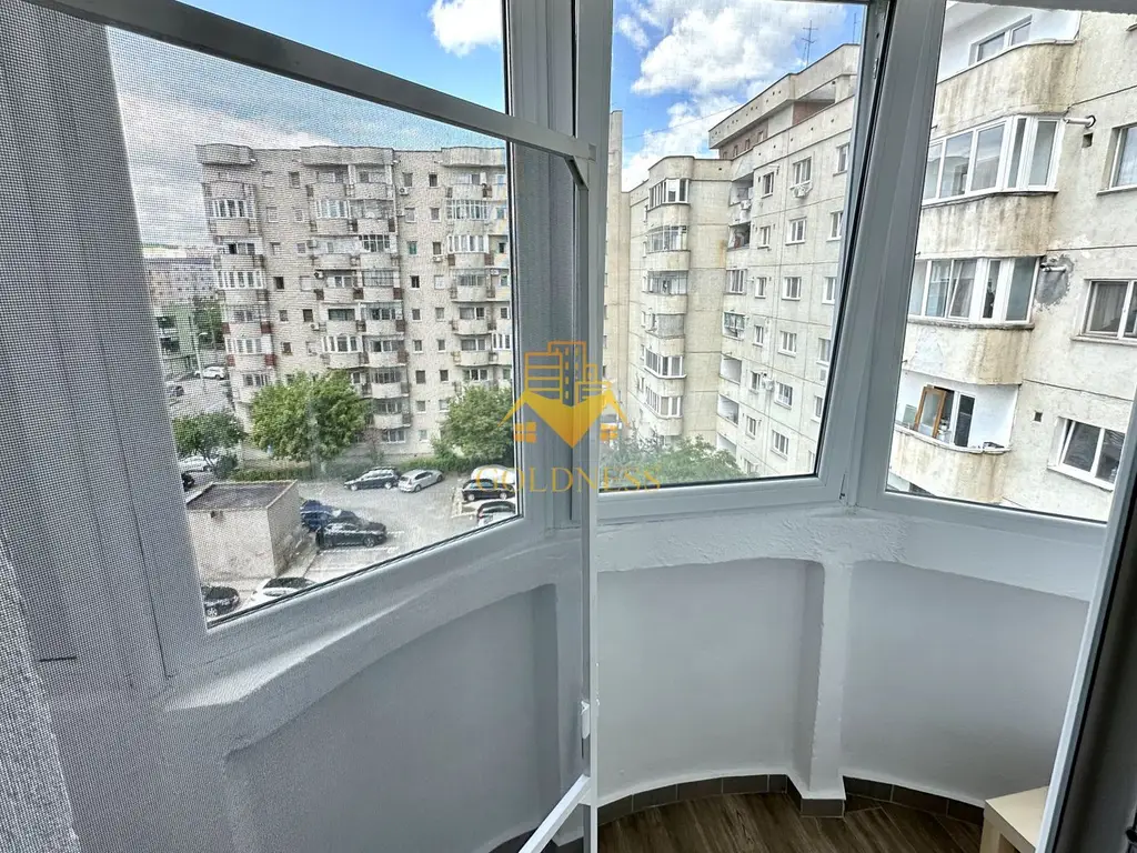 1 camera studio, Manastur, zona Kaufland, USAMV, UMF, Platinia
