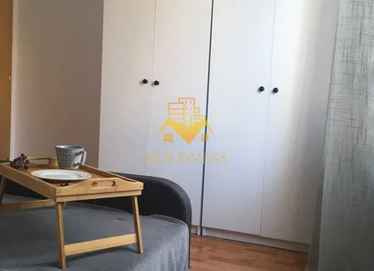 2 camere, Gheorgheni, Interservisan, Iulius Mall, Unirii, Slănic