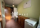 Apartament 3 Camere | Balcon | 60 MPU | Decomandat | Strand