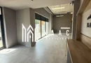 Spațiu comercial 150 mp | Turnișor, Sibiu | 7 parcări, 2 accese