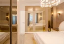 COMISION 0% I 2 camere lux Ivory Residence Pipera I taxare inversa