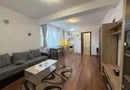 2 camere open space, Buna Ziua, Zona Grand Hotel Italia, Pet Friendly