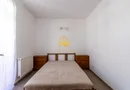2 camere, parcare, Zorilor Zona UMF, Obserbatorului, Pet Friendly