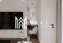 APARTAMENT TIP STUDIO I CALEA SURII MICI