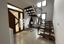 Casă tip duplex | 200 mp utili | 3 niveluri | Zona Trei Stejari