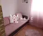 Garsonieră de vânzare Sibiu | Tiglari | 13 mp, etaj 3, renovată