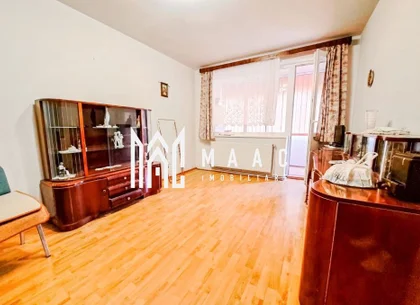 Închiriere apartament 2 camere in MIHAI VITEAZUL