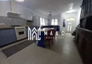 Casă rezidențială I 75mpu I 3 camere I 1200mp I Tălmaciu