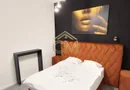 Apartament 4 Camere-Ultracentral-Etaj 1-Pivnita-82MPU