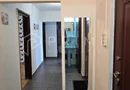 Apartament 3 camere, decomandat – Zonă liniștită în Cartierul Tudor